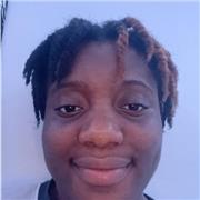 Aide aux devoirs aux primaires et collégiens